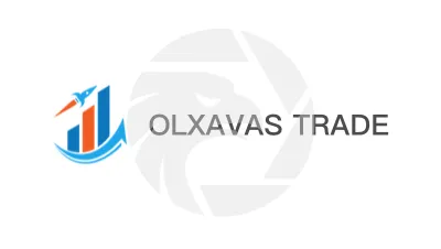OLXAVAS TRADE
