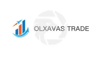 OLXAVAS TRADE