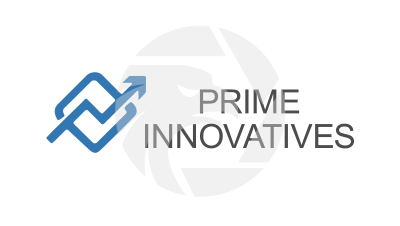 primeinnovatives