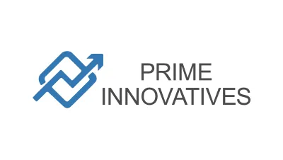 primeinnovatives