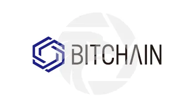 Bitchain