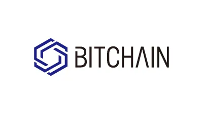 Bitchain