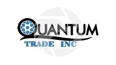 QUANTUM TRADE INC
