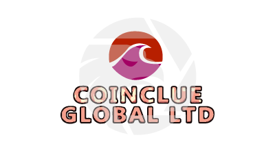 CoinClue Global Ltd