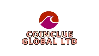 CoinClue Global Ltd