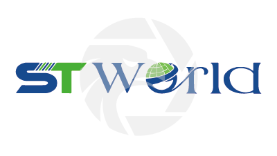 ST World