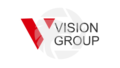 Vision Bank愿景银行