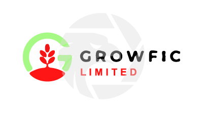 Growfic