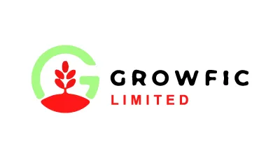 Growfic