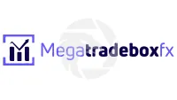 MegaTradeBoxfx