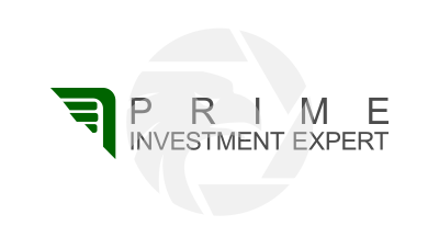 PRIME INVESTMENT EXPERT
