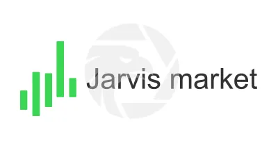 Jarvis market