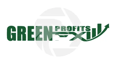 Green Profits FX