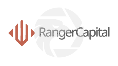 Ranger Capital