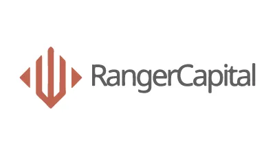 Ranger Capital