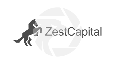 Zest Capital