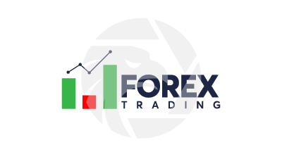 FOREX TRADING