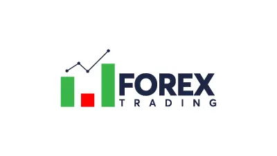 FOREX TRADING
