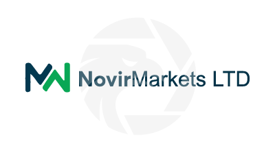 Novir Markets Ltd