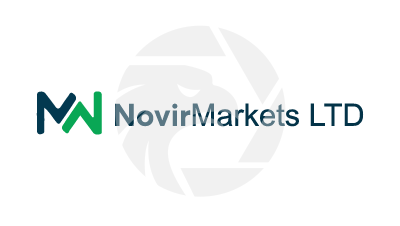 Novir Markets Ltd