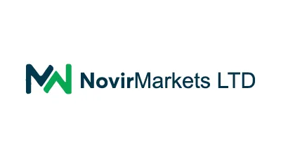 Novir Markets Ltd