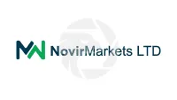 NovirMarkets Ltd