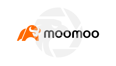 moomoo Review 2023 - Is The moomoo Trading App Legit?