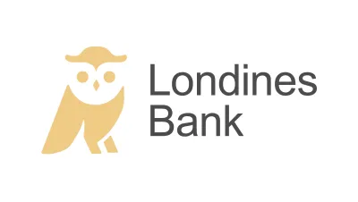 LondinesBank