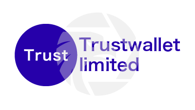 Trustwallet limited