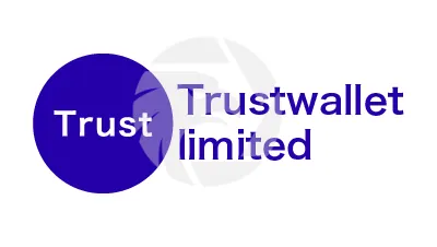 Trustwallet limited