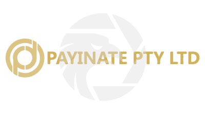 PAYINATE PTY LTD