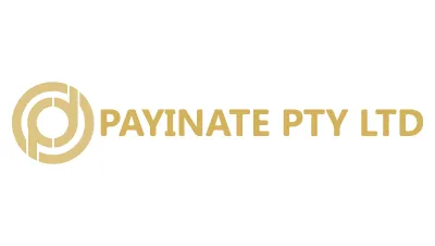 PAYINATE PTY LTD