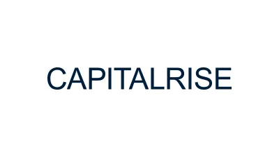 Capital Rise