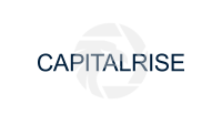 Capital Rise