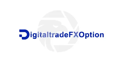 DigitaltradeFXOption