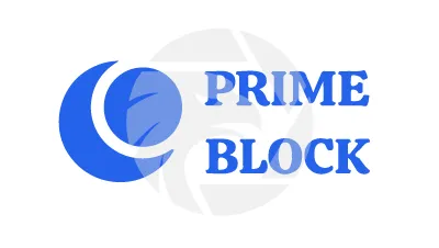 PRIME BLOCK