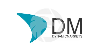 DYNAMIC MARKETS