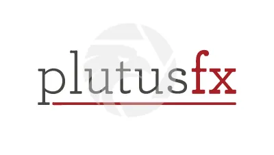 Plutus FX