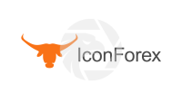 IconForex