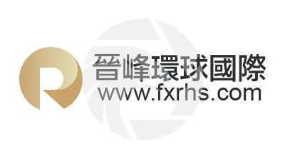 FXRHS