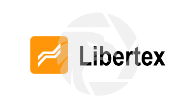 Libertex 