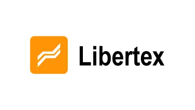 Libertex