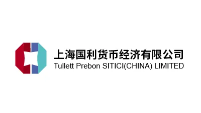 Tullett Prebon SITICO国利