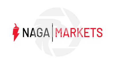 NAGA Markets