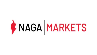 NAGA Markets