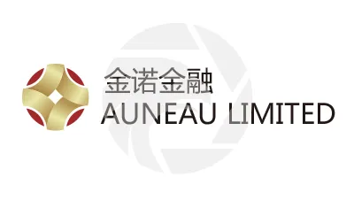 Auneauforex