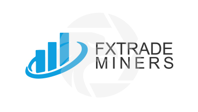 Fxtrade-miners