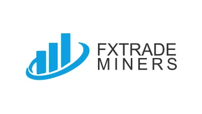 Fxtrade-miners