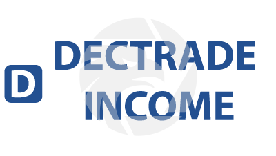 DECTRADE INCOME