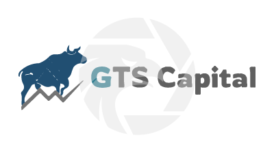 GTS Capital